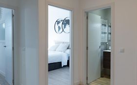 Plaza Mayor Groups By Monaro*****